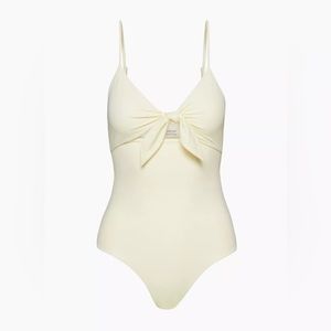 Wilfred noe bodysuit